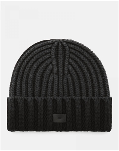 Шапка Principe di bologna