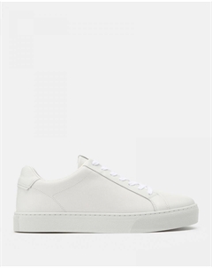 Кроссовки Marc o'polo