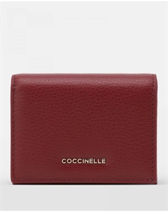 Портмоне Coccinelle