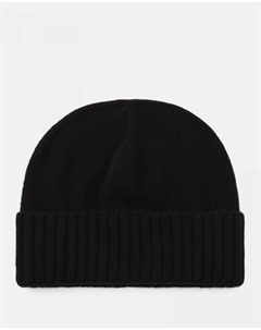 Шапка Principe di bologna