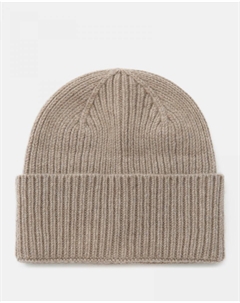 Шапка Principe di bologna