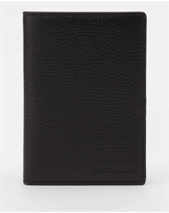 Обложка для паспорта Coccinelle