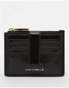 Картхолдер Coccinelle