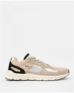 Кроссовки Marc o'polo