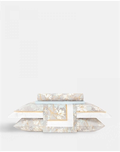 Комплект постельного белья Togas