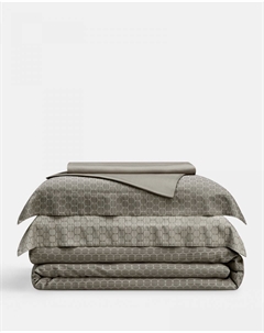 Комплект постельного белья Togas