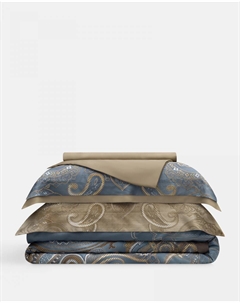 Комплект постельного белья Togas