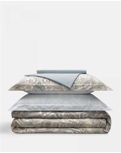 Комплект постельного белья Togas