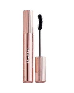 Тушь для ресниц водостойкая 7 O.two.o