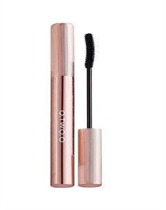 Тушь для ресниц водостойкая 7 O.two.o