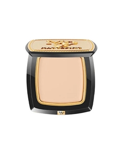 Тональная основа Luminous Moisture Perfect Cream Foundation Maogeping