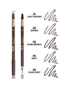 Карандаш для Бровей tattoo brow Nimbt