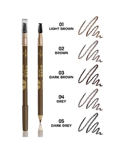 Карандаш для Бровей tattoo brow Nimbt