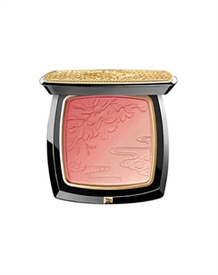 Сияющие румяна Gradual Cheek Color Palette Maogeping