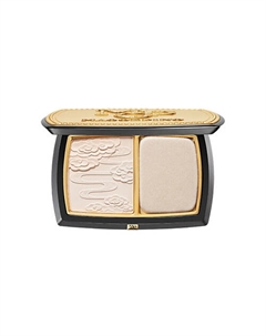 Пудра-хайлайтер 3D Light Highlighting Powder 8 Maogeping