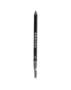 Гелевый карандаш для бровей Eye Brow Liner Provoc