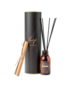 Ароматический диффузор тирамису, апельсин 200 Venzo harmala