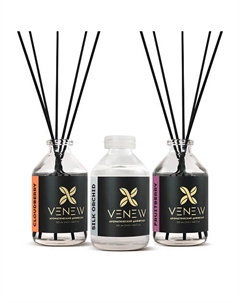 Набор диффузоров для дома 1 Venew