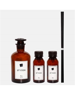 Ароматический диффузор S Dune 250 By kaori