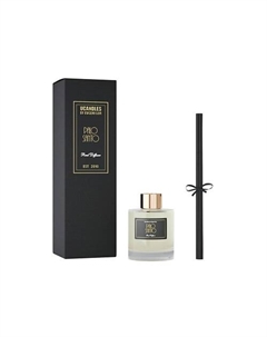 Диффузор Ароматический «Palo Santo» 130 Ucandles