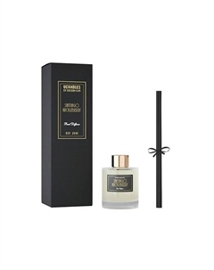 Диффузор Ароматический «Santiago Huckleberry» 130 Ucandles