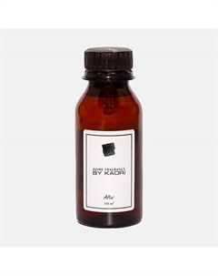 Рефил для аромадиффузора Altai 100 By kaori