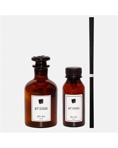 Ароматический диффузор S Glint Wine 125 By kaori