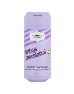 Кондиционер для волос Baileys Chocolatini 390 Yummmy