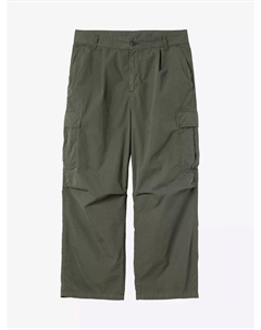 Брюки-карго Cole Carhartt wip