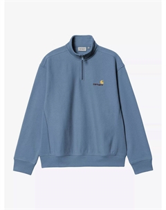 Толстовка American Script Carhartt wip