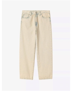 Джинсы Landon Pant Carhartt wip