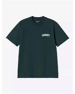 Футболка Carhartt wip