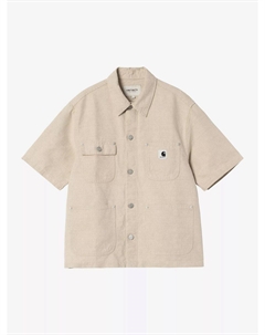 Рубашка Michigan Carhartt wip