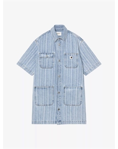 Джинсовое платье Rylan Carhartt wip