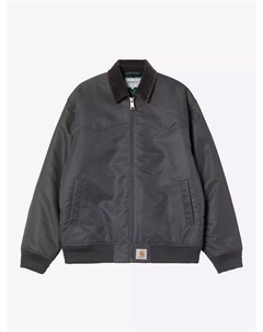 Куртка Santa Fe Alumni Carhartt wip