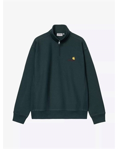 Толстовка American Script Carhartt wip