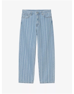 Джинсы Rylan Carhartt wip