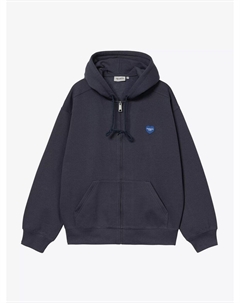 Толстовка Heart II Hartt Carhartt wip