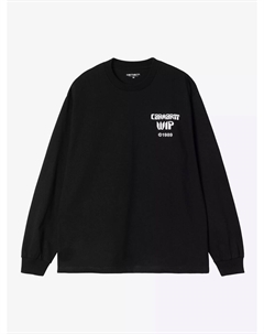 Лонгслив Better Dreams Carhartt wip