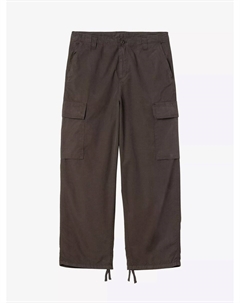 Брюки-карго Kade Carhartt wip