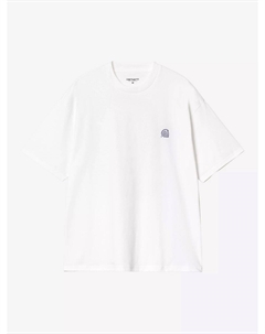 Футболка Helix Carhartt wip