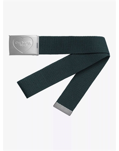 Ремень Heart Carhartt wip