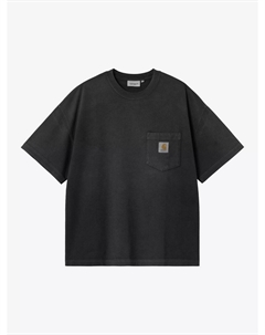 Футболка Hudson Carhartt wip