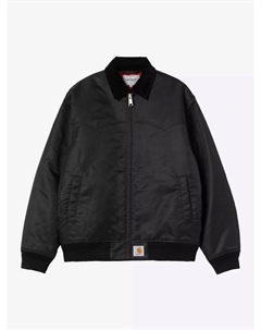 Куртка Santa Fe Alumni Carhartt wip