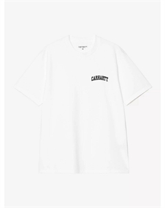 Футболка Carhartt wip