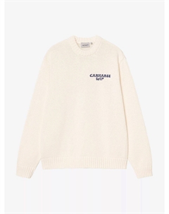 Джемпер Helix Carhartt wip