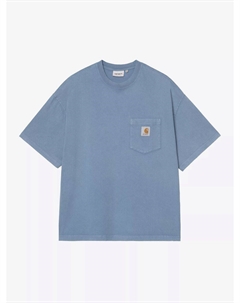 Футболка Hudson Carhartt wip