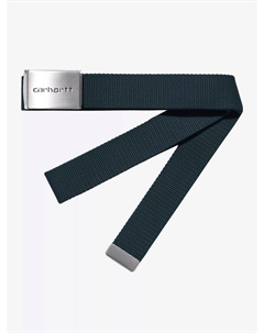 Ремень Clip Belt Chrome Carhartt wip