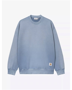 Свитшот Hudson Carhartt wip