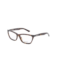 Оправа Balenciaga